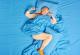 Положбата во која спиеме влијае врз целокупното здравје, а само една е правилна