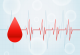 Крвната група е важна за здравјето на срцето, вели науката