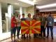 Никола Спировски освои злато на Балканската математичка олимпијада