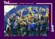 Златниот фудбалски мундијалски трофеј пристигнува во Македонија