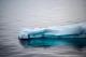 Откриен голем систем на подземни води под мразот на Антарктикот