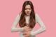 Жените во Шпанија ќе добиваат три слободни дена за болна менструација
