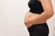 Прекумерно зголемениот индекс на телесна маса кај жената има негативно влијание врз нејзиниот фертилен потенцијал