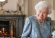 Кралицата Елизабета: „Често малите чекори, а не огромните скокови, ја носат најтрајната промена“