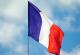 Франција ги забранува англиските изрази како е-спортс, гејминг или стриминг