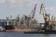 Москва ќе дозволи извоз на жито од пристаништето Одеса