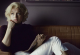 „Нетфликс“ објави трејлер за филмот за Мерилин Монро