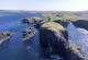 Се продава шкотски остров со замок за 2 милиона долари