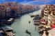 Казни до 100 евра за туристите што нема да платат влезница за Венеција
