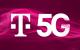 Телеком ги доби 5G радиофреквенциите: првата и најголема 5G мрежа во Македонија сега и со гигабитни брзини