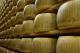 Поради сушата во Италија, може да исчезне најпознатото сирење