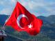 Стипендии за истражувачки престој во Турција