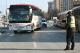 Автобуси без кочници возат по македонските патишта: Ниту големите несреќи не ги исплашија некои од превозниците