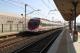 Шпанија воведува бесплатен јавен превоз со воз