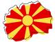 ДАЛИ ЗНАЕТЕ: Како македонските градови ги добиле имињата?
