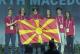 Македонските математичари освоија 4 медали на Интернационалната математичка олимпијада во Осло