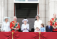 Правила и протоколи за облекување што треба да ги следи британското кралско семејство