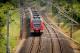 Германија итно бара 15.000 работници за својата железница