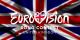 Евровизија ќе се одржи во Велика Британија