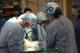 Во Хрватска извршена трансплантација на три органи кај еден човек