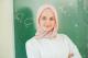 Косовската исламска заедница бара да се дозволи носење шамија на училиште