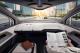 Такси-возилата во Кина стануваат автономни