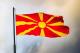 Изјава на македонските научници и истражувачи