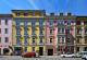 Ако сакате стан во ваква зграда, подгответе 1.000 евра за кирија: Овој австриски град ја претекна и Виена