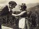 Приказна за необичното пријателство на Хитлер со едно еврејско девојче
