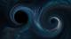 Наскоро ќе сведочиме на судир на две големи црни дупки