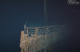 Ново видео со висока резолуција откри нови детали за „Титаник“