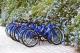 Австриски град им нуди бесплатно користење велосипеди на студентите