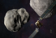 НАСА ќе се обиде да го промени правецот на астероидот Диморфос