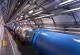 Научниците стравуваат дека работата на ЦЕРН е загрозена поради рестрикциите на струјата