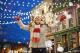 Европски градови најавуваат промени во божиќното украсување поради цените на енергијата