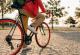 Колку долго треба да возите велосипед ако сакате да ослабите?