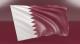 Стипендии за последипломски студии во Доха, Катар