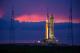 НАСА најави нови можни датуми за лансирање на „Артемис I“