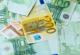 Бонуси до 3.000 евра за работниците во Германија