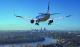 Хонгконг ќе подели половина милион бесплатни авионски билети за странци