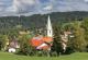 Австриско село заробено на германска почва: Храната доаѓа од Баварија, интернет и телефон од Австрија, а децата одат на училиште во соседната земја