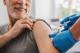 Вакцинацијата против сезонски грип ќе почне следната недела