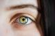 Колку мегапиксели има човечкото око?