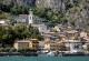 Италијанско село го крие „еликсирот“ за здрав и долг живот