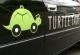 Јапонските „желка-такси“ ветуваат дека ќе ве возат што е можно побавно, но под еден услов