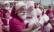 Школа за Дедо Мразовци во Бразил ги доби најновите дипломци
