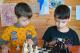 Шахот како изборен предмет - обучени се околу 200 наставници, а 50 се заинтересирани да почнат со настава