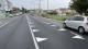 Шпанија поставува „змејски заби“ на улиците за да ги намали сообраќајните несреќи