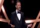 Голема чест или стапица: Познат комичар повторно ќе биде водител на „Оскарите“