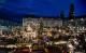Еве кога се отвораат најубавите божиќни базари во Европа